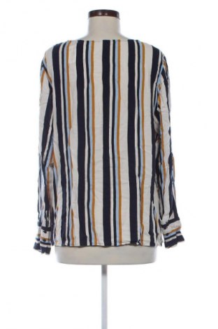 Női blúz Soya Concept, Méret XL, Szín Sokszínű, Ár 3 499 Ft