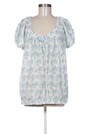 Damen Shirt Soya Concept, Größe XL, Farbe Mehrfarbig, Preis € 13,81