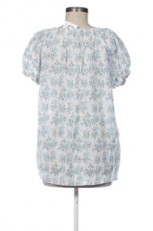Damen Shirt Soya Concept, Größe XL, Farbe Mehrfarbig, Preis € 13,81