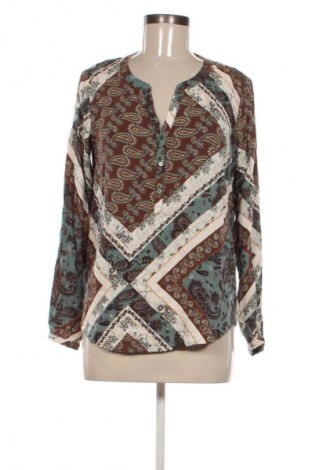 Bluză de femei Soya Concept, Mărime M, Culoare Multicolor, Preț 42,99 Lei