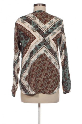Bluză de femei Soya Concept, Mărime M, Culoare Multicolor, Preț 42,99 Lei