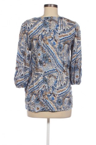 Bluză de femei Soya Concept, Mărime M, Culoare Multicolor, Preț 240,00 Lei