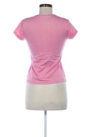 Damen Shirt Speedo, Größe M, Farbe Rosa, Preis € 11,99