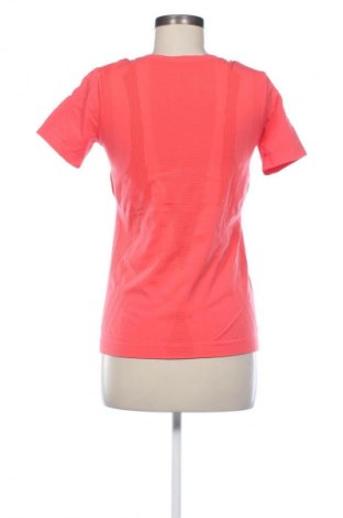 Bluzka damska Sport Tech, Rozmiar M, Kolor Czerwony, Cena 53,93 zł