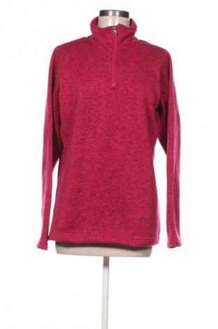 Dámská halenka Sportline, Velikost L, Barva Růžová, Cena  309,00 Kč