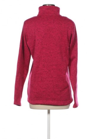 Dámská halenka Sportline, Velikost L, Barva Růžová, Cena  309,00 Kč