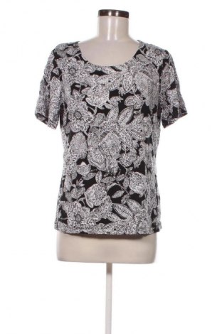 Bluzka damska Sportscraft, Rozmiar L, Kolor Kolorowy, Cena 120,99 zł
