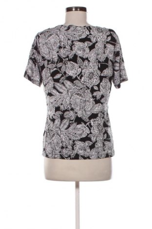 Bluzka damska Sportscraft, Rozmiar L, Kolor Kolorowy, Cena 120,99 zł