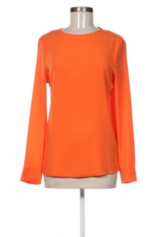 Damen Shirt St.Emile, Größe L, Farbe Orange, Preis € 41,94