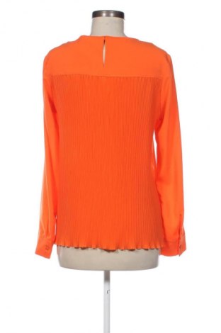 Damen Shirt St.Emile, Größe L, Farbe Orange, Preis € 41,94