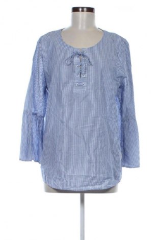 Bluză de femei St John's Bay, Mărime XL, Culoare Multicolor, Preț 64,99 Lei