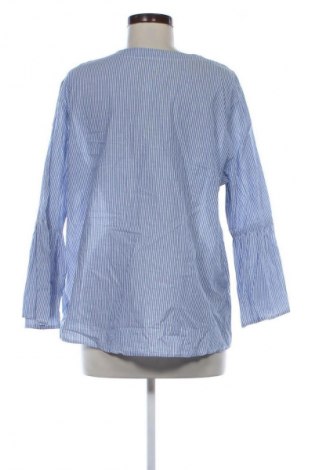 Bluză de femei St John's Bay, Mărime XL, Culoare Multicolor, Preț 64,99 Lei