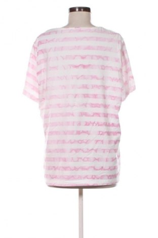 Damen Shirt Steilmann, Größe XXL, Farbe Mehrfarbig, Preis € 12,99