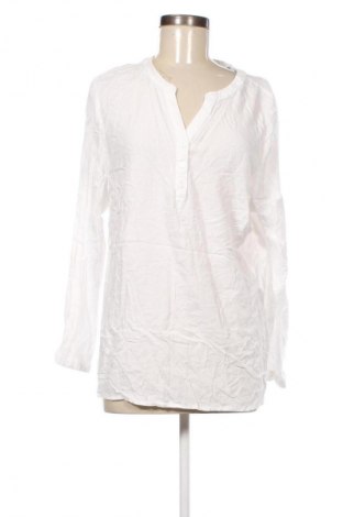 Damen Shirt Steilmann, Größe XL, Farbe Weiß, Preis 13,99 €