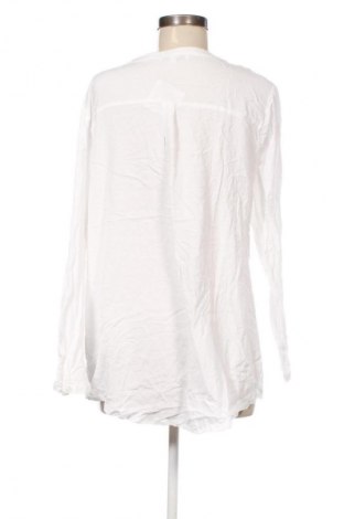 Damen Shirt Steilmann, Größe XL, Farbe Weiß, Preis 13,99 €