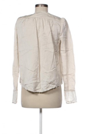 Damen Shirt Stella Nova, Größe M, Farbe Beige, Preis € 42,05