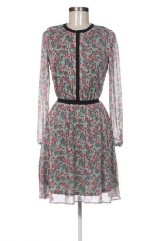 Dámska blúza Steps, Veľkosť XS, Farba Viacfarebná, Cena  9,72 €