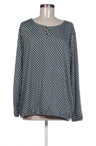 Bluză de femei Stooker, Mărime XXL, Culoare Multicolor, Preț 64,99 Lei