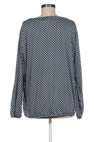 Bluză de femei Stooker, Mărime XXL, Culoare Multicolor, Preț 64,99 Lei