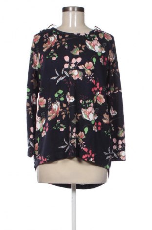 Damen Shirt Stooker, Größe L, Farbe Mehrfarbig, Preis € 13,99