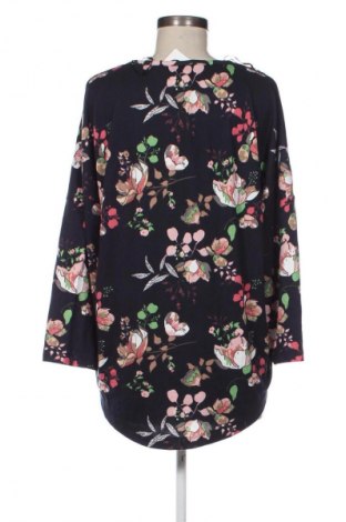 Damen Shirt Stooker, Größe L, Farbe Mehrfarbig, Preis € 13,99