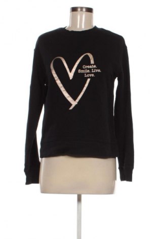 Női blúz Stradivarius, Méret XS, Szín Fekete, Ár 10 569 Ft