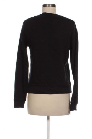 Női blúz Stradivarius, Méret XS, Szín Fekete, Ár 10 569 Ft