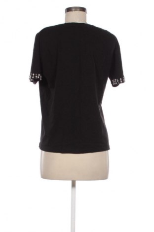 Dámska blúza Stradivarius, Veľkosť M, Farba Čierna, Cena  9,72 €