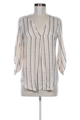 Dámská halenka Stradivarius, Velikost S, Barva Vícebarevné, Cena  309,00 Kč
