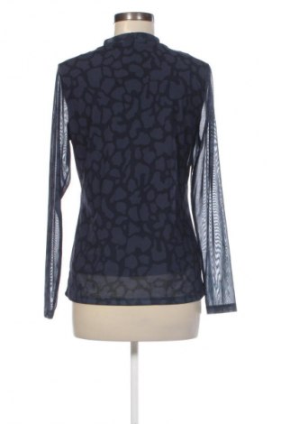 Bluză de femei Street One, Mărime M, Culoare Multicolor, Preț 115,99 Lei