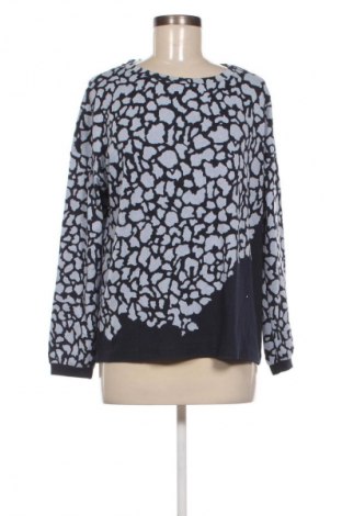 Damen Shirt Street One, Größe M, Farbe Mehrfarbig, Preis € 23,99
