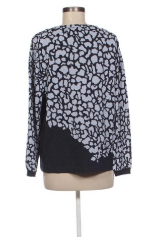 Damen Shirt Street One, Größe M, Farbe Mehrfarbig, Preis € 23,99
