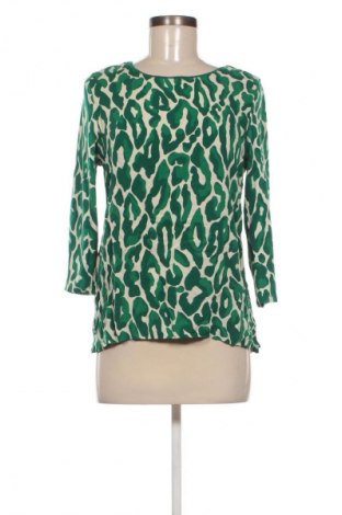 Bluză de femei Street One, Mărime S, Culoare Multicolor, Preț 115,99 Lei