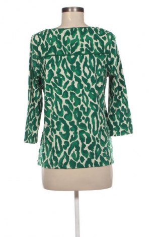 Bluză de femei Street One, Mărime S, Culoare Multicolor, Preț 115,99 Lei