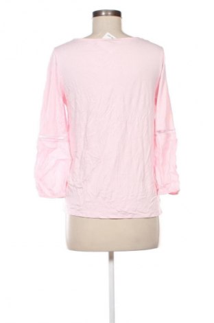 Damen Shirt Street One, Größe S, Farbe Rosa, Preis 23,99 €
