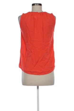 Damen Shirt Street One, Größe S, Farbe Orange, Preis € 14,99