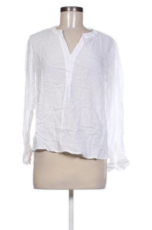 Dámska blúza Street One, Veľkosť M, Farba Biela, Cena  19,95 €