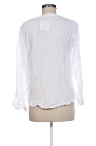 Dámska blúza Street One, Veľkosť M, Farba Biela, Cena  19,95 €