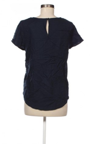 Bluzka damska Street One, Rozmiar XS, Kolor Niebieski, Cena 49,99 zł