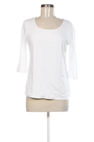 Damen Shirt Street One, Größe M, Farbe Weiß, Preis € 23,99