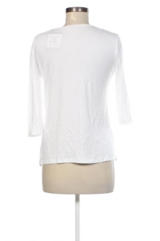 Damen Shirt Street One, Größe M, Farbe Weiß, Preis € 23,99