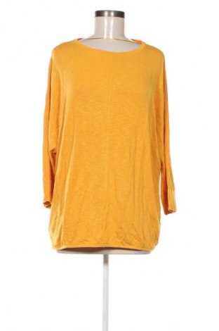 Dámská halenka Street One, Velikost XL, Barva Oranžová, Cena  549,00 Kč