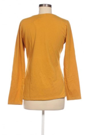 Dámska blúza Street One, Veľkosť XL, Farba Hnedá, Cena  17,00 €