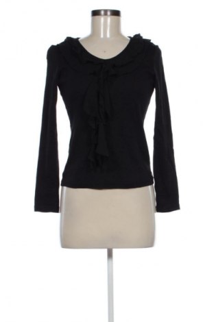 Bluzka damska Street One, Rozmiar S, Kolor Czarny, Cena 111,99 zł