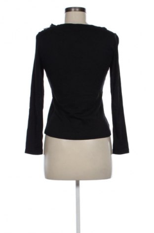 Bluzka damska Street One, Rozmiar S, Kolor Czarny, Cena 111,99 zł