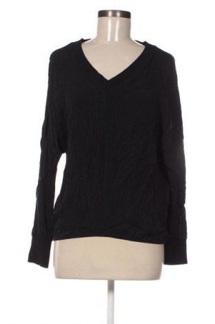Bluză de femei Street One, Mărime S, Culoare Negru, Preț 115,99 Lei