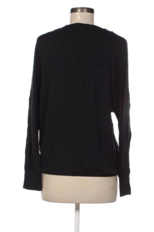 Bluză de femei Street One, Mărime S, Culoare Negru, Preț 115,99 Lei