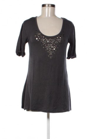 Damen Shirt Street One, Größe XL, Farbe Mehrfarbig, Preis € 13,80