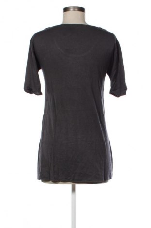 Damen Shirt Street One, Größe XL, Farbe Mehrfarbig, Preis € 13,80