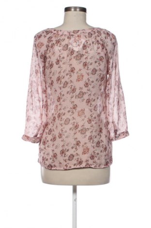 Damen Shirt Street One, Größe S, Farbe Mehrfarbig, Preis 23,99 €
